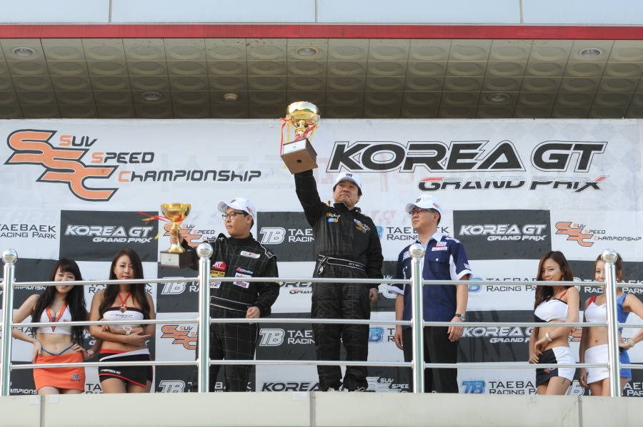 1À§ 2À§ µðÁ© ·¹ÀÌ½Ì ÃÖ°íÀÇ ¸í¹®ÆÀ »þÇÁÄ«·¹ÀÌ½ÌÆÀ ½ºÆ÷ƼÁöR ¼±¼öµé ÀÔ´Ï´Ù.°°Àº ÆÀ³¢¸® ¼¤ÆäÀÎÀº »Ñ¸®Áö ¸»ÀÚ°í ö¼®°°ÀÌ ¾à¼ÓÇߴµ¥... ´çÇ߳׿ä.